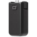 Dji kaamera tarvikud CP.OS.00000304.02 Aku 950mAh, 33.6&times;28&times;70.2 mm, 0.0646 kg
