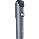 Matu mašīnīte Hair Clipper 2 EU bezvadu/tīkla režīmā ar 19 garuma iestatījumiem pelēka BHR8998EU  Xiaomi