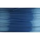 Gembird 3D printeri filament 3DP-PLA+1.75-02-B, 1kg, 1.75mm, sinine, PLA Plus, spool