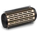 Babyliss Matu veido&scaron;anas suka AS970E, 650W, 4 uzgaļi, 2 temperatūras, aukstais gaiss, jonizācija, 2.5m vads