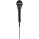 Jvc XS-EP624B, portatīvais skaļrunis, JVCXSEP624B, 240W, Bluetooth 5.0, FM 87.5-108MHz, 30 iepriek&scaron; iestatītas stacijas, 1xUSB