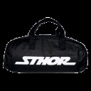 CAR VACUUM CLEANER WITH COMPRESSOR 80W 82953 STHOR