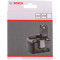 Akumulators O tipa 14,4V 2,6Ah NiMh 2607335686 BOSCH