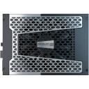 Seasonic Toiteplokk PRIME-PX-1600-ATX30, 1600W, 100-240V, 50/60Hz, 80 PLUS Platinum, Aktiivne jahutus, Must