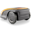 Pļau&scaron;anas robots G 1200, ar vadu, 2R3102018/ST2 STIGA