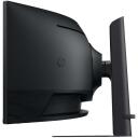 Samsung LCD monitor LS49FG916EUXEN 124