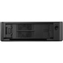 Canon SELPHY CP1500 foto spausdintuvas 5539C002, 300 x 300 DPI, 4" x 6" (10x15 cm), Wi-Fi, 16.7 M spalvų, 41 s spausdinimui