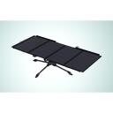 Ecoflow P&auml;ikese j&auml;lgija SolarTS-EU, 25kg, 2.5x1.5x1.5m, 0-345&deg;, 0-85&deg;, IP54, 25kg, 5000mAh