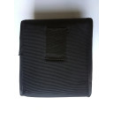 Binokļi 'Mountain View', 8x32, ūdensizturīgi, R480218, Origin Outdoors