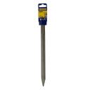 Irwin Demolitsioonikalt 10502185, 400mm, 25mm, kvaliteetne sulamisteel, m&otilde;eldud kivi ja betooni t&ouml;&ouml;tlemiseks