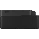 Canon Multifunkcinis spausdintuvas G3590 MegaTank 6706C006, AC 100-240 V, 4-ink, 600 x 1200 dpi, USB 2.0, Wi-Fi(ac), 100 lapų