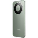 Honor Magic 8 Lite 5109BYRC, 17.2cm, 1200x2640, 1.8GHz, Snapdragon 650, 8GB, 512GB, 108MP, 7500mAh, h&uuml;briidne Dual SIM
