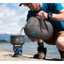 Ūdens kanna WATERCELL ST, izmērs: 4L, 9327868120215 SEA TO SUMMIT