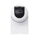 EZVIZ HB8 Lite 4G уличная камера видеонаблюдения 2K+ 4MP Wi-Fi 4G 360&deg; AI обнаружение цветное ночное видение IP65 CS-HB8cW4GA