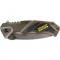 Taskunuga FatMax 80 mm FMHT0-10311 STANLEY