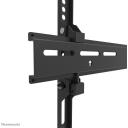 Neomounts настенный крепеж WL30-350BL14, максимальная нагрузка 40 кг, размер экрана 32-65", VESA 50x50-400x400 мм, глубина 3,9 см