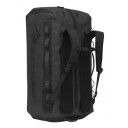 Transportsoma HYDRAULIC Pro Dry Pack 100L, Black, 9327868149131 SEA TO SUMMIT