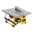 Lauasaag 800W, Ø200mm POWX07588 POWERPLUS