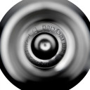 CityLoop Thermavac eCycle veepudel 0,6L taaskasutatud roostevabast. Teras / hallikasroheline leht 2710870011 ALADDIN