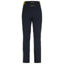 Bikses ORIZION Pant M, izmērs: M, Black/Moss, 8020647065899 LA SPORTIVA