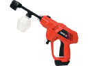 Pressure Washer 23Bar YT-85930 YATO