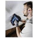 Bosch Klambri t&ouml;&ouml;riist GTH 18V-14 Solo 0601482800, 18 V, 1.8 kg, 100 klambrit, 1.5 m/s&sup2;, 2.5 m/s&sup2;