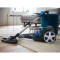 Dulkių siurblys PowerPro Compact, be maišelio, 900 W, 1,5 L, FC9334/09 PHILIPS