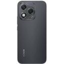 Honor Mobilus telefonas 400 Lite 5109BRUV, 8GB, 256GB, 108MP, 5230mAh, IP64, 3500nits, 5G, Dual SIM