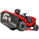 Benzīna dārza traktors T22-105.1 HDD-A V2 Premium PRO, PRO 700 V2, 12.2kW, 127708 solo by AL-KO