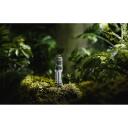 Flextail Putukaitse TINY-REPEL-SGR, 4800 mAh, 110&deg;C, 165&deg;C, 4 heledustaset, IPX5