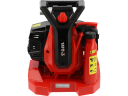 Veepump bensiinimootoriga võimsus 1.45 kW vooluhulk 7.5 m³/h mass 6.9 kg YT-85420 YATO