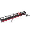 Plaadilõikur TIGER-1200 PLUS, 120cm; 10909 RUBI