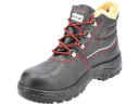 Middle-Cut Safety Shoes S1P S.42 "Tezu" YT-80844 YATO