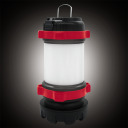 Lukturis 380lm YT-08547 YATO