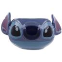Paladone Kruus PP10506LS, 450 ml, Hall, Keraamika, Disney Stitch, 1 tk