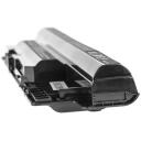 Green Cell Akumulators DE109, 14,8 V, 2200 mAh, 4 &scaron;ūnas