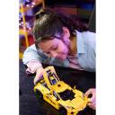 Lego LEGO TECHNIC 42205 Chevrolet Corvette Stingray, 732, 9+ gadi, instrukciju lapa