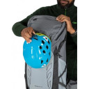 Mugursoma Talon Pro 30, izmērs: O/S, Mars Orange, 0843820179330 Osprey