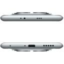 Poco M8 5G MZB0NRAEU, 17.2см, 2392x1080, 8ГБ LPDDR4X, 512ГБ, 50МП, IP65, 5520мАч, 45Вт быстрая зарядка