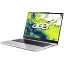 Acer S&uuml;learvuti NX.DMVEL.001 15.6" FHD 32GB DDR4 1TB SSD W11, 8 tuuma, 16 l&otilde;nga, 2x USB 3.2, HDMI 1.4