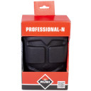 Kelių apsaugos; 66957 RUBI