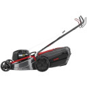 Zāles pļāvējs Highline 51.3 SP-B Plus, 4 in1, B&S 625 EXI(A); 123027 AL-KO