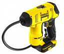 Kompresorius STANLEY FATMAX V20 SFMCE521B-XJ