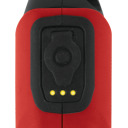 Workshop Lamp Cob 500Lm, Flexible Arm YT-08527 YATO