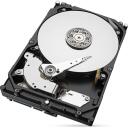 Seagate Kietasis diskas HDD ST3000DM007, 3 TB, SATA III, 256 MB, 5400 rpm, S.M.A.R.T, Seagate Secure