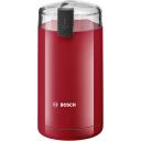 Bosch Electric Coffee Grinder | TSM6A014R | 180 W | Coffee beans capacity 75 g | Red