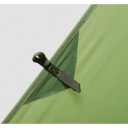 Tents TARP III VERSA, 7640445457613 EXPED