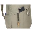 Thule Seljakott 4769 TCAM-6115, 30x22x45cm, 0.57kg, 20L, 14-16" s&uuml;learvutile, 600D pol&uuml;ester, 400D nailon