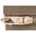 Plecu soma 'Pretzagļu', griezienizturīga siksna, RFID aizsardzība, R021452, TRAVELON