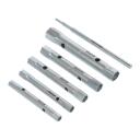 Комплект трубчатых ключей 6 шт KREATOR KRTH31403 170 мм